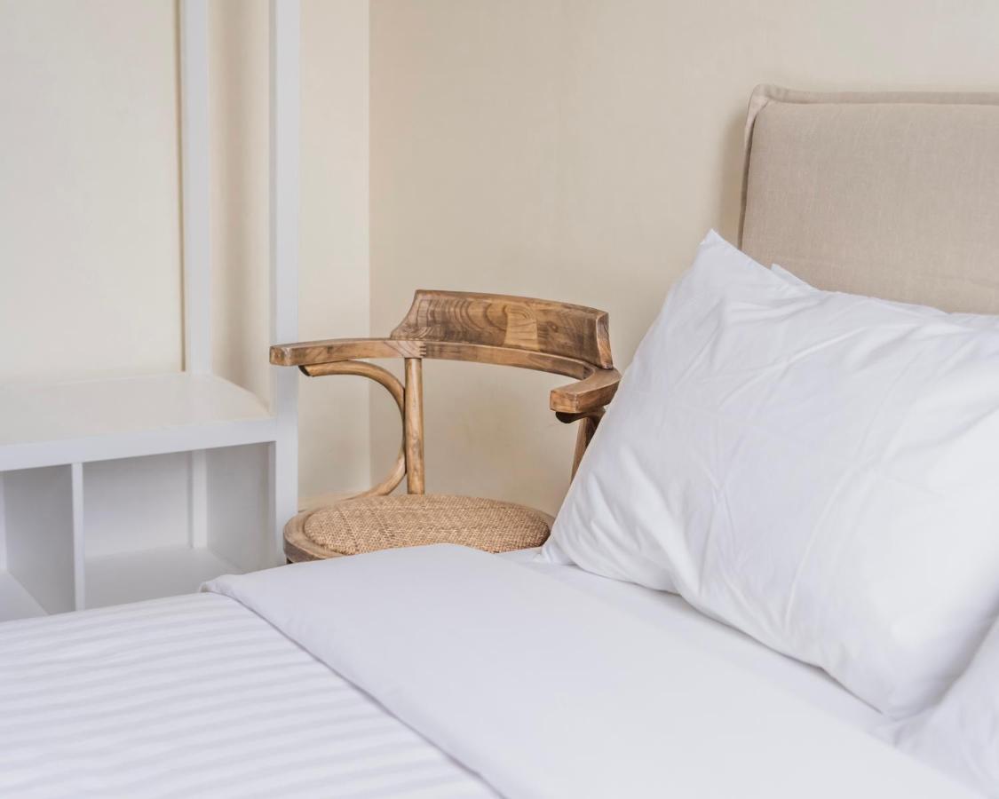 Port Broughton Hotel Bagian luar foto